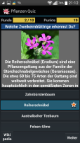 screenshot_pflanzenquiz_2